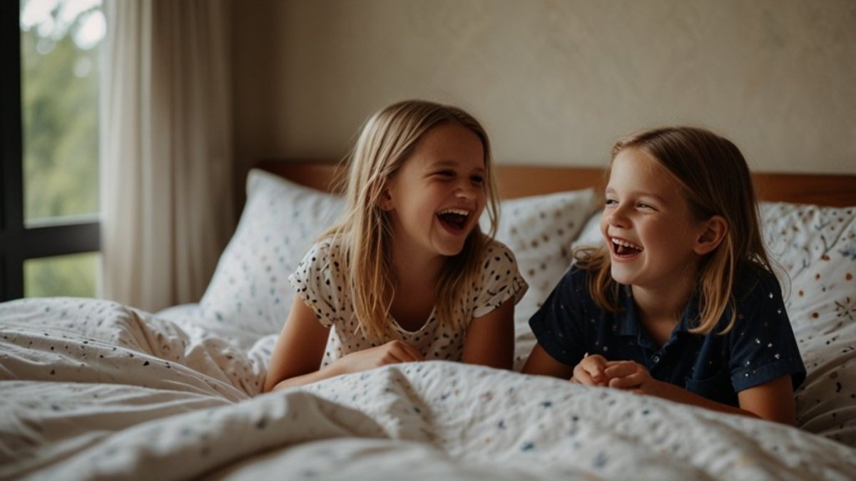 Ensaio_Infantil_Criativo_com_Irmãos_1