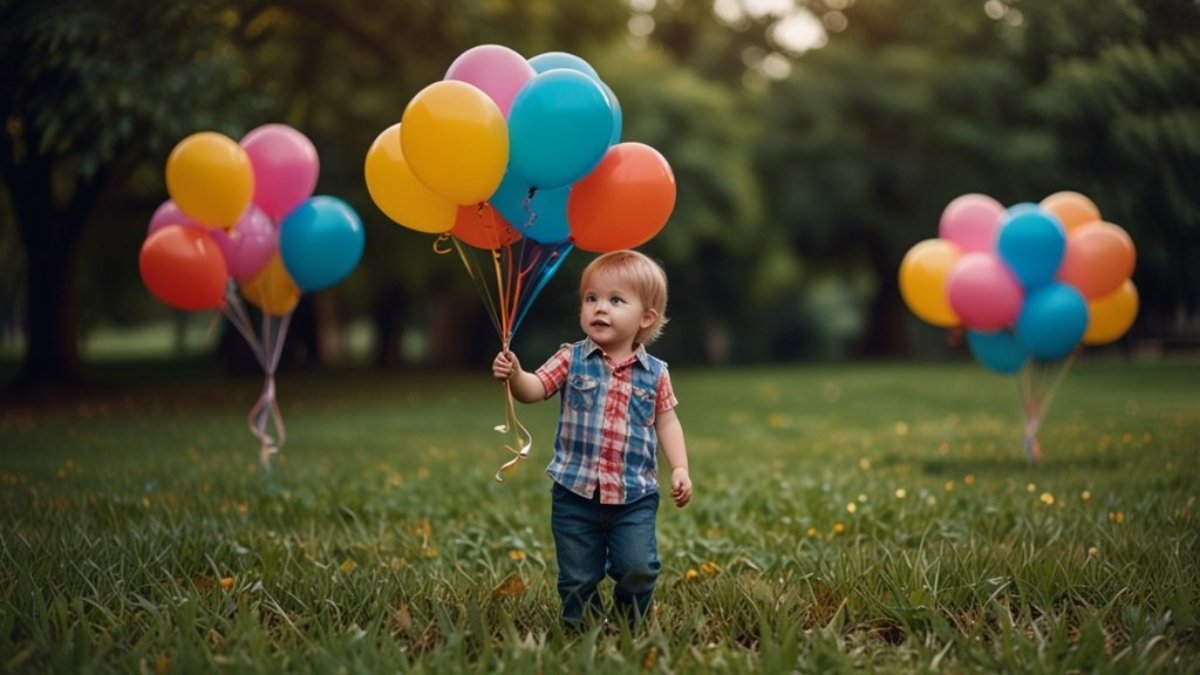 Ensaio_Infantil_Criativo_no_Parque_1