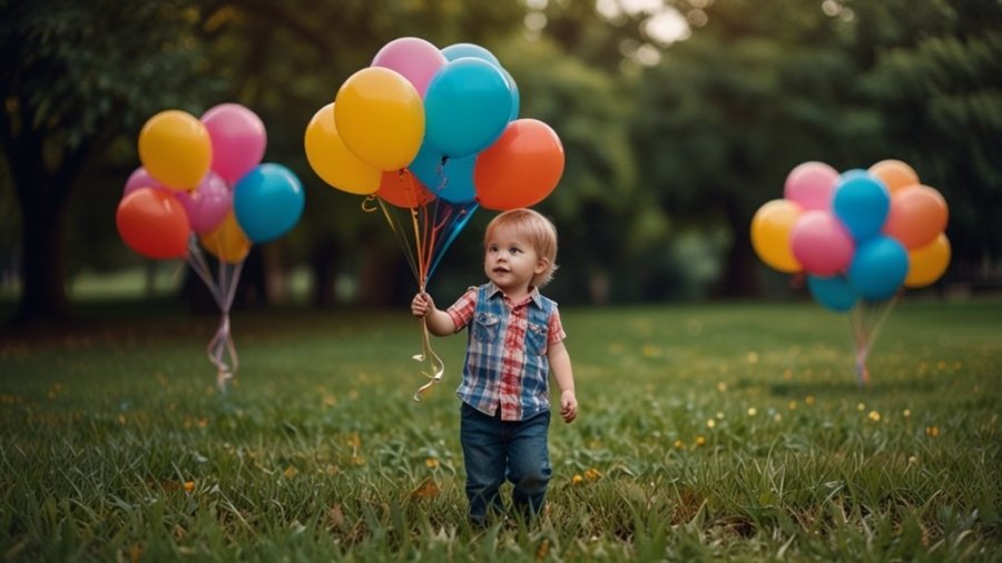 Ensaio_Infantil_Criativo_no_Parque_1