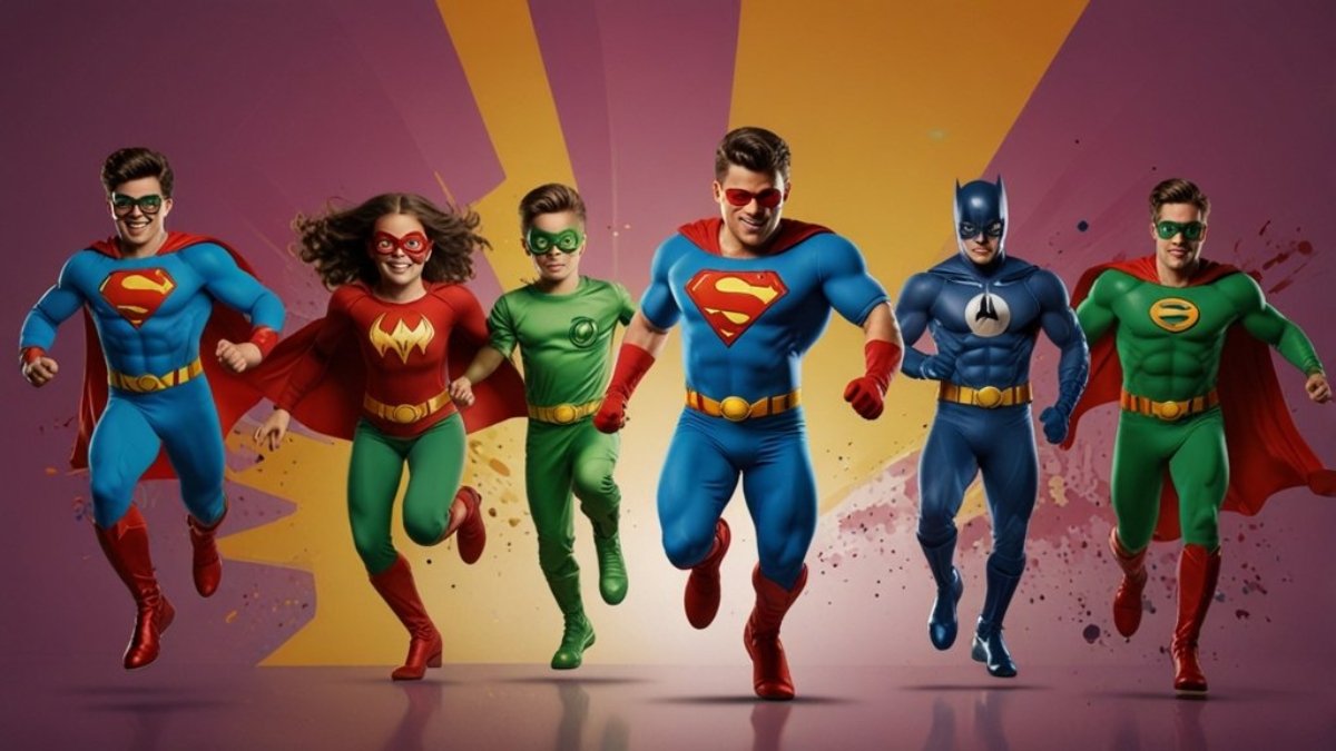 Ensaio_Infantil_Temático_de_Super-Heróis_1