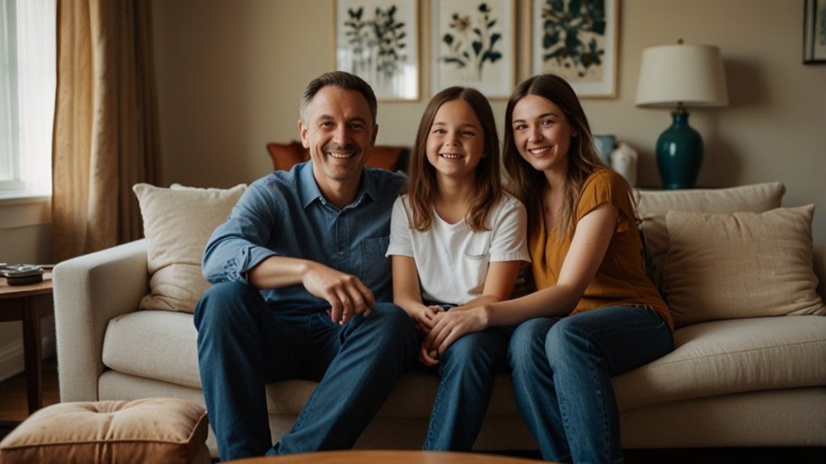 Ensaio_Lifestyle_em_Casa_1