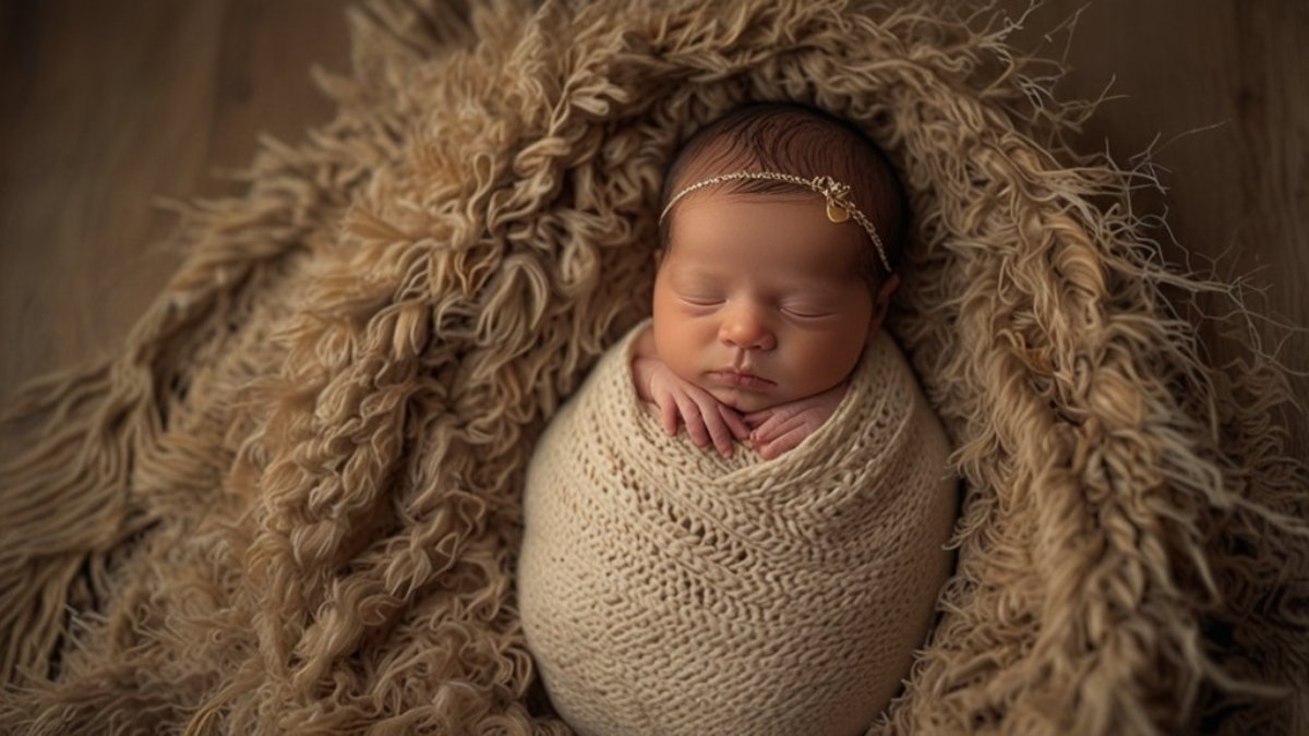 Ensaio_Newborn_com_Segurança_e_Carinho_1