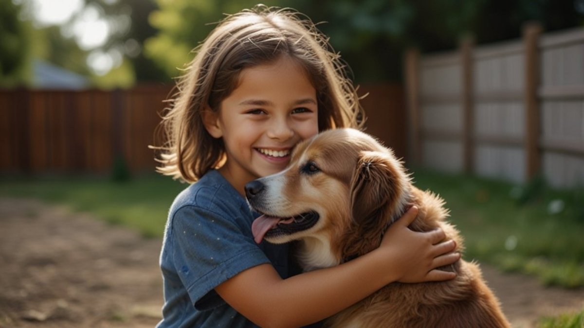 Ensaio_Pet_Criativo_com_Crianças_1