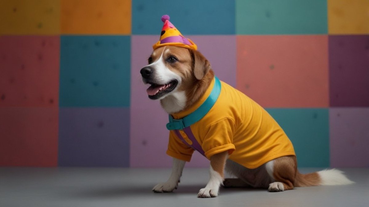 Ensaio_Pet_Criativo_com_Fantasias_1