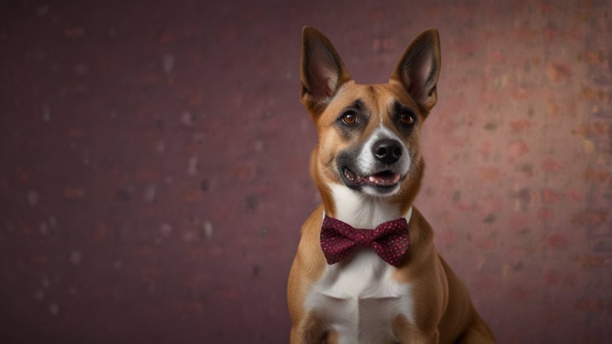 Ensaio_Pet_em_Estúdio_com_Acessórios_Criativos_1