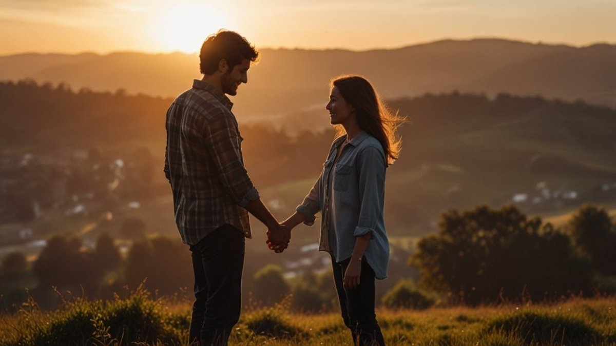 Ensaio_Pré-Wedding_ao_Pôr_do_Sol_1