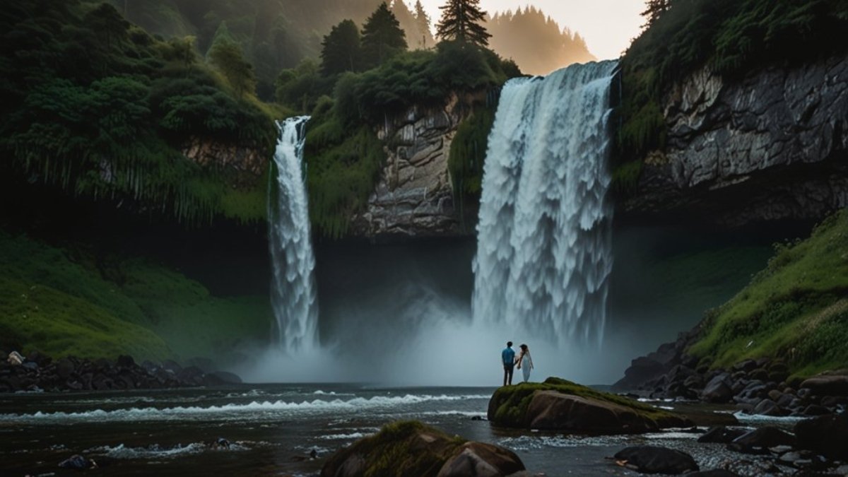 Ensaio_Pré-Wedding_em_Cachoeiras_1