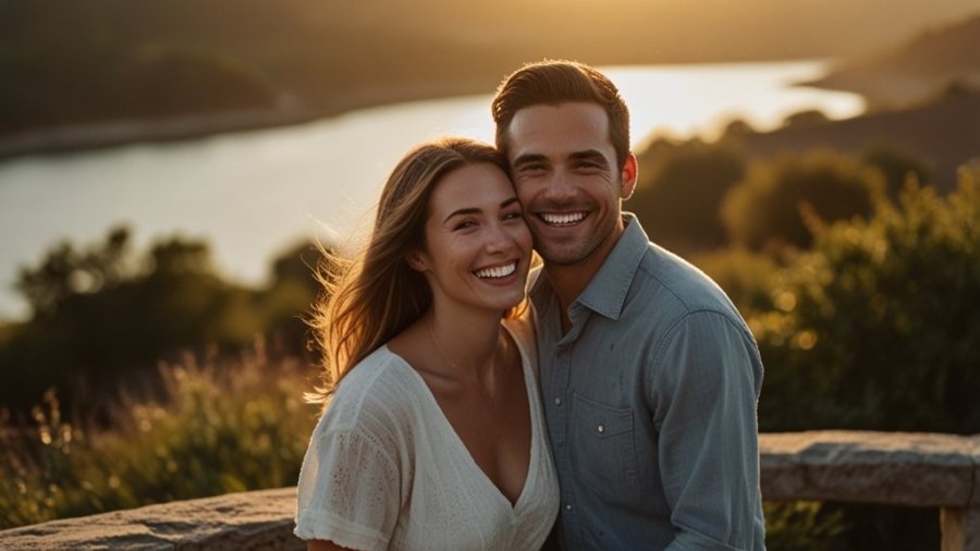 Ensaio_Pré-Wedding_em_Locais_Exclusivos_1