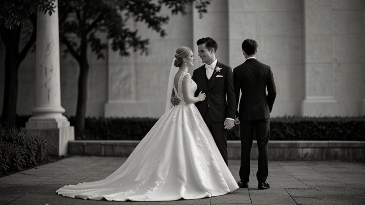 Ensaio_Romântico_em_Preto_e_Branco_1