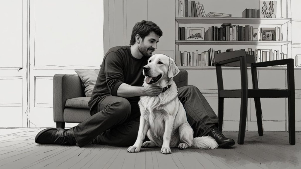 Ensaio_com_cães_de_raça_grande_desafios_e_soluções_1