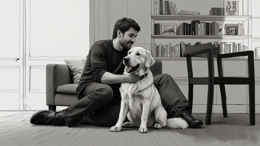 Ensaio_com_cães_de_raça_grande_desafios_e_soluções_1