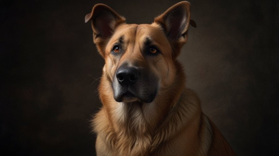 Ensaio_de_Cães_em_Estúdio_Profissional_1