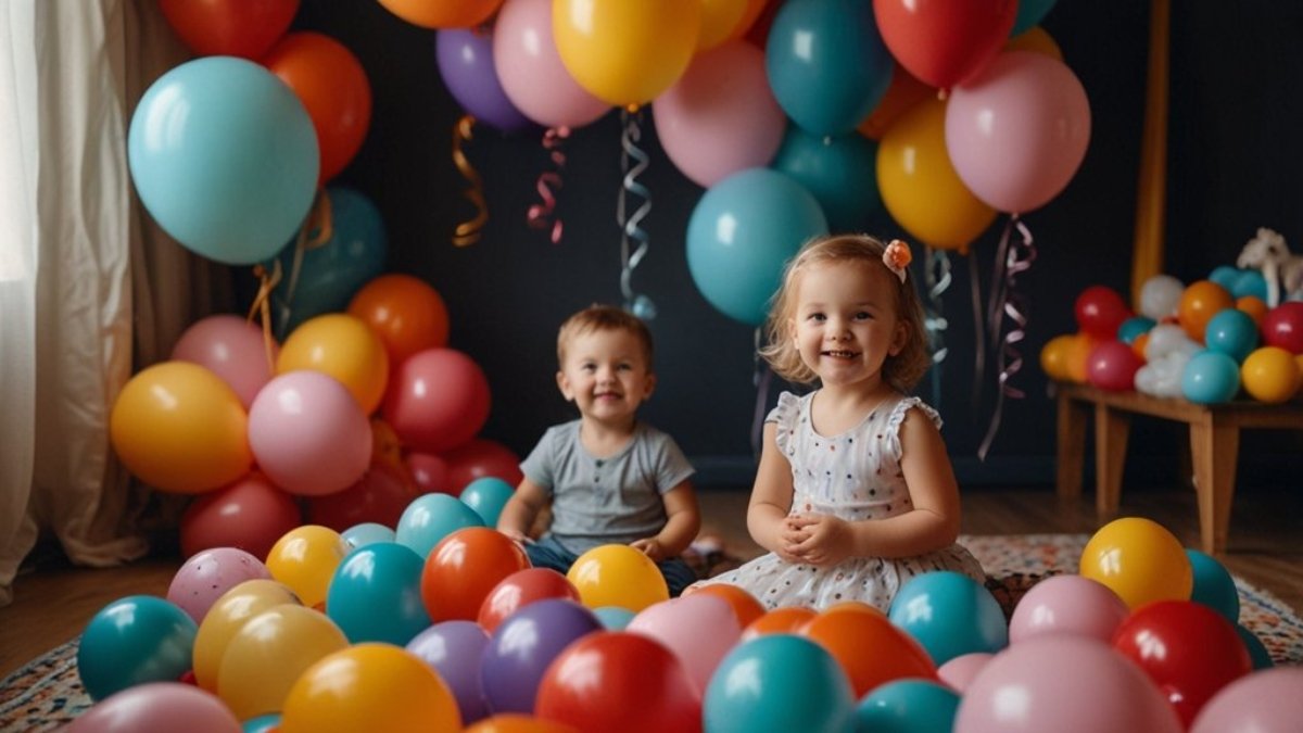 Ensaio_de_Crianças_em_Estúdio_Colorido_1