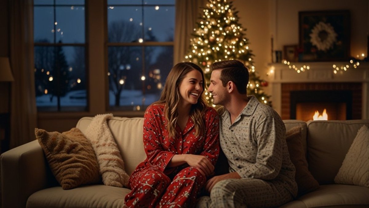 Ensaio_de_Família_no_Natal_1