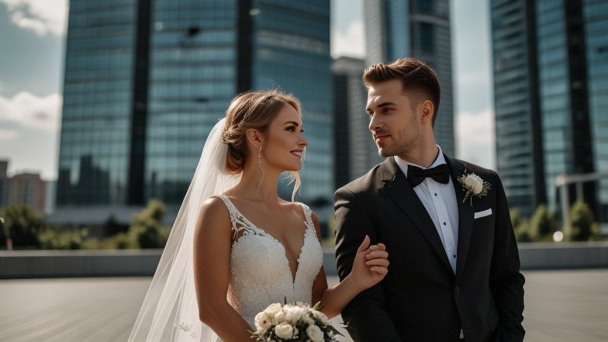 Ensaio_de_Noivos_Urbanos_1