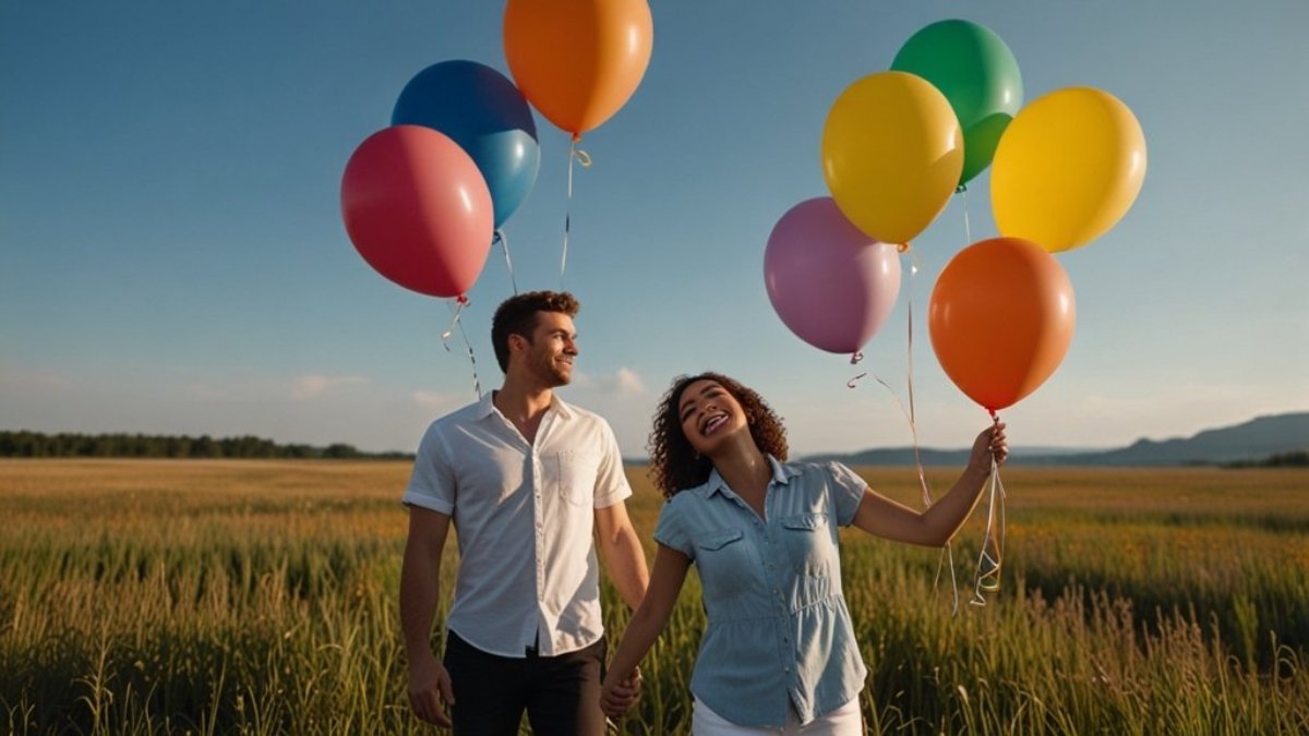 Ensaio_de_Noivos_com_Balões_Coloridos_1