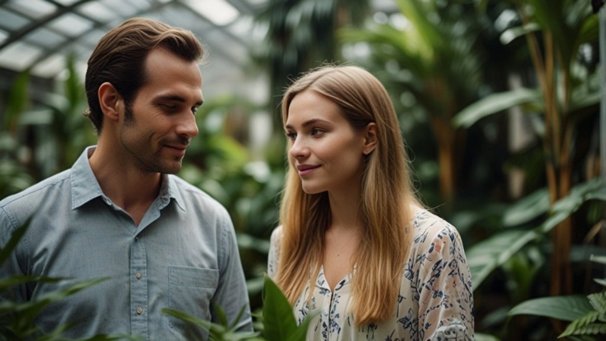 Ensaio_de_Noivos_no_Jardim_Botânico_1