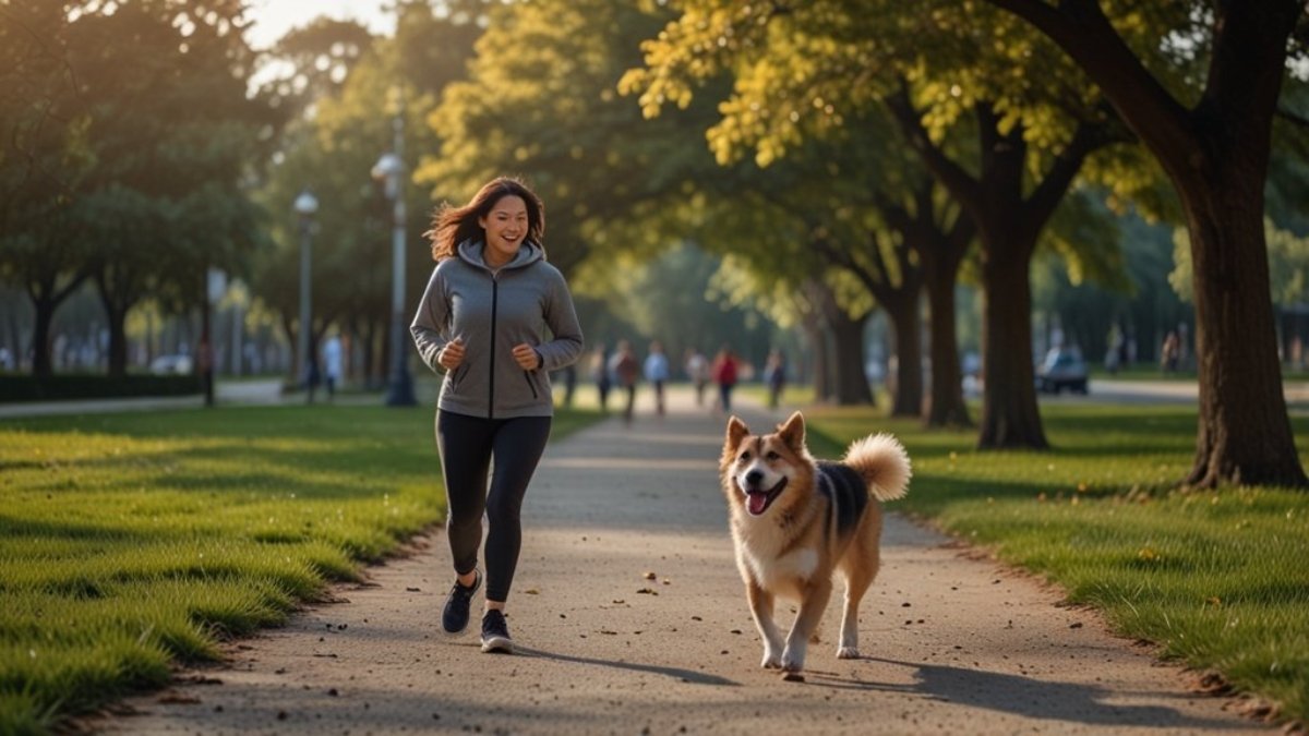 Ensaio_de_Pets_ao_Ar_Livre_1