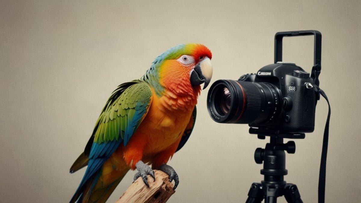 Ensaio_de_pets_exóticos_iguanas,_pássaros_e_mais_1