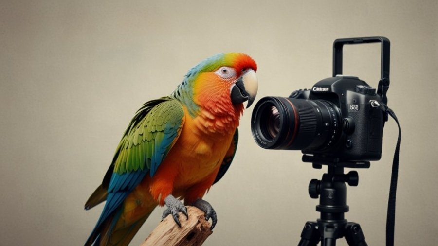 Ensaio_de_pets_exóticos_iguanas,_pássaros_e_mais_1