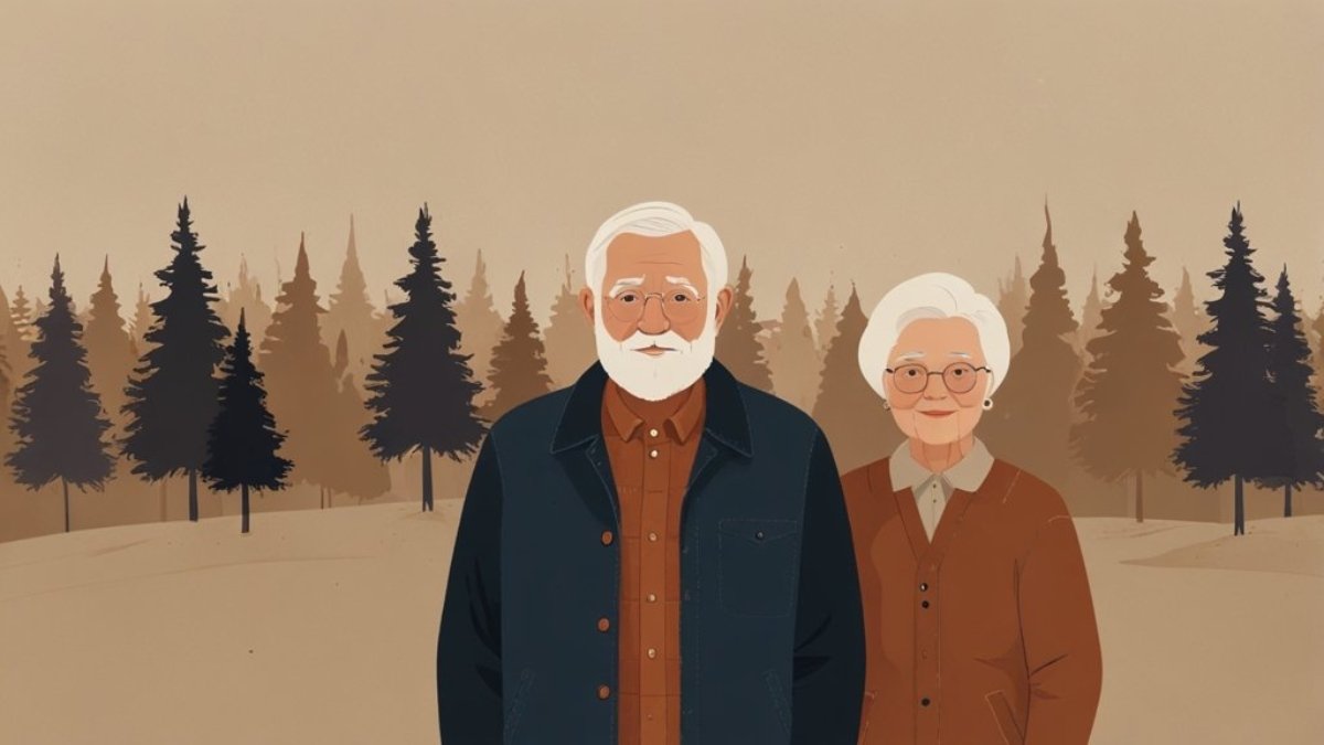 Ensaio_família_com_avós_gerações_em_foco_1