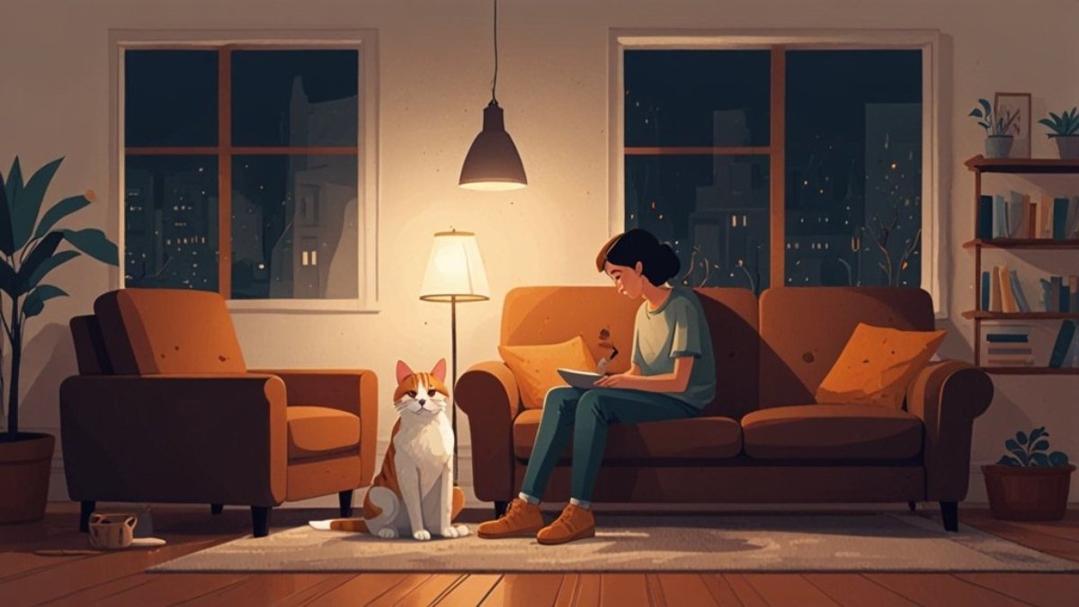 Ensaio_família_com_pets_união_em_foco_1