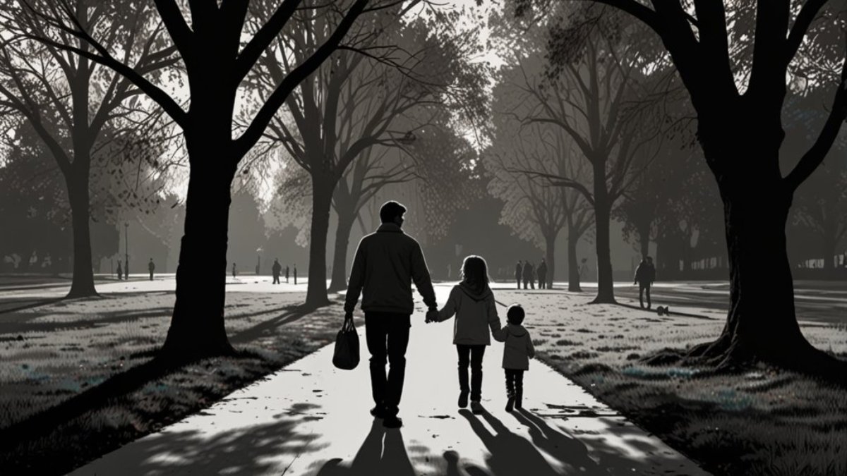 Ensaio_família_em_parques_urbanos_1