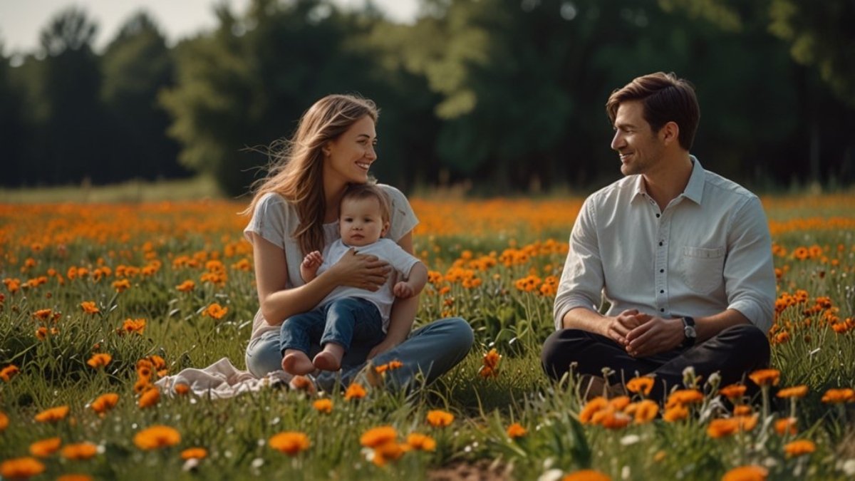 Ensaio_família_no_campo_de_flores_1