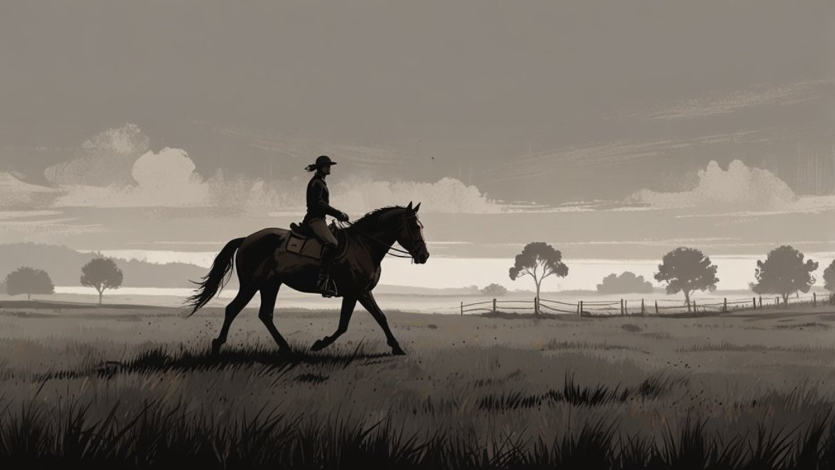 Ensaio_fotográfico_com_cavalos_elegância_e_força_1