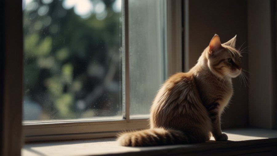 Ensaio_fotográfico_com_gatos_paciência_e_carinho_1