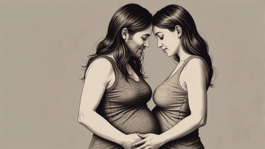 Ensaio_gestante_em_casal_valorizando_a_parceria_1