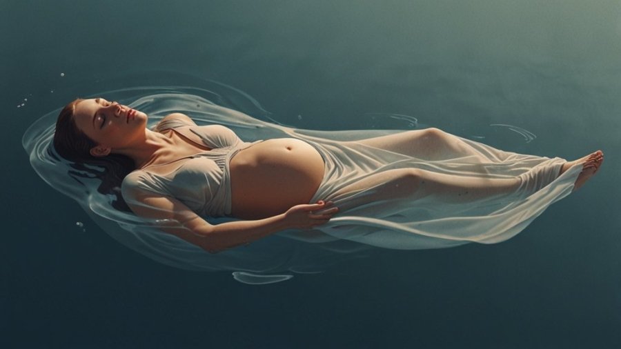 Ensaio_gestante_na_água_segurança_e_criatividade_1