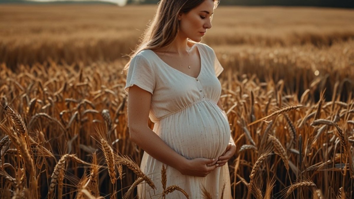 Ensaio_gestante_no_campo_simplicidade_e_beleza_1