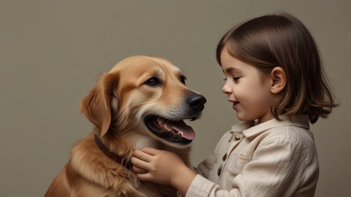 Ensaio_infantil_com_animais_de_estimação_como_dirigir_1