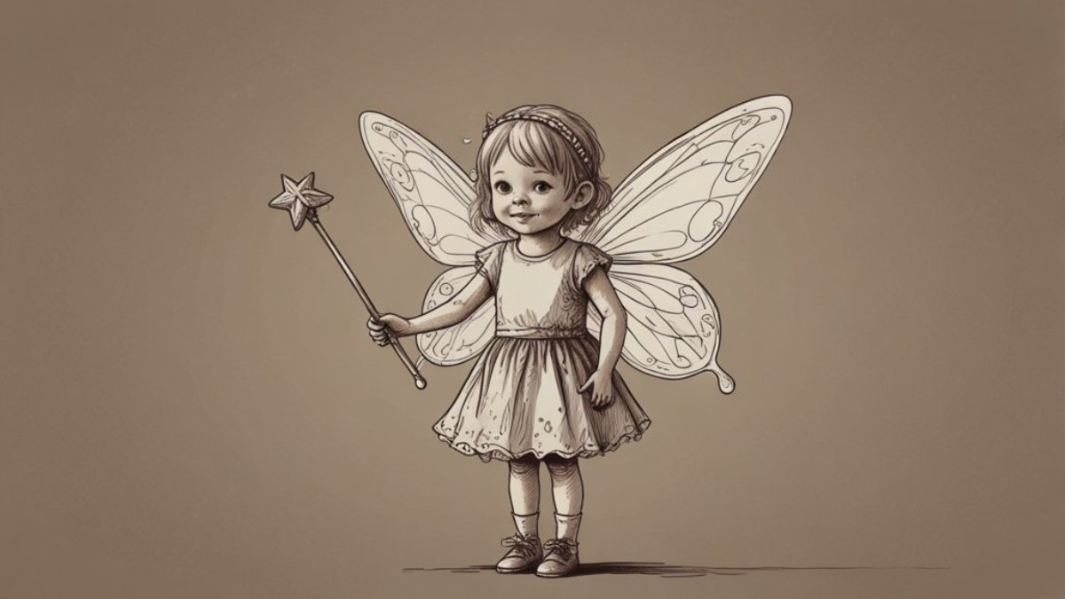 Ensaio_infantil_com_fantasias_criativas_1