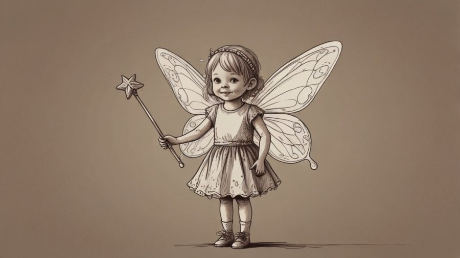 Ensaio_infantil_com_fantasias_criativas_1