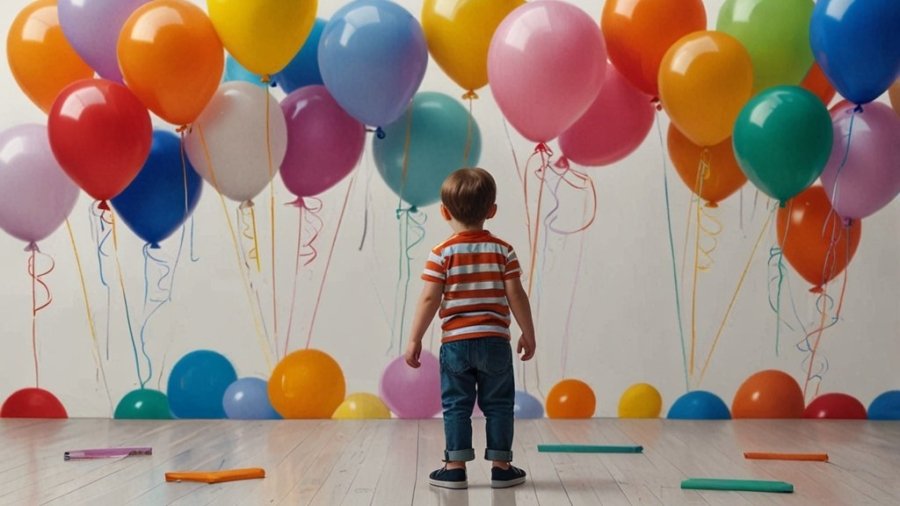 Ensaio_infantil_em_estúdio_colorido_como_criar_cenários_1