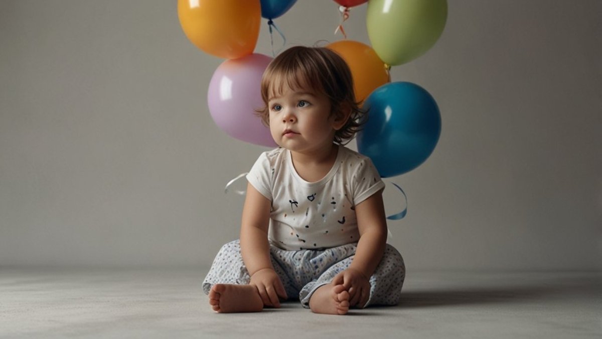 Ensaio_infantil_em_estúdio_fotográfico_1