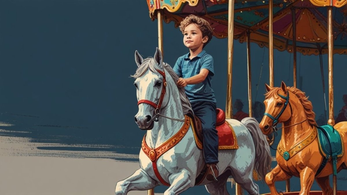 Ensaio_infantil_em_parques_de_diversões_1