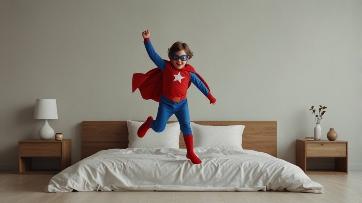 Ensaio_infantil_temático_com_super-heróis_1