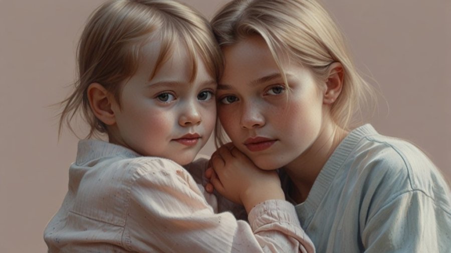 Ensaio_newborn_com_irmãos_mais_velhos_dicas_práticas_1