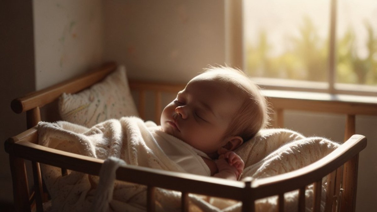 Ensaio_newborn_com_luz_natural_1