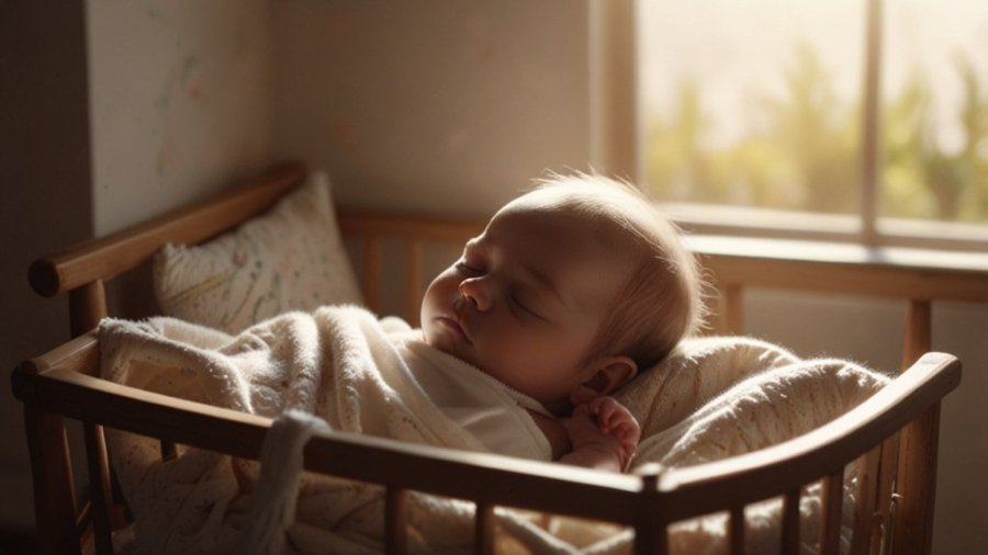 Ensaio_newborn_com_luz_natural_1