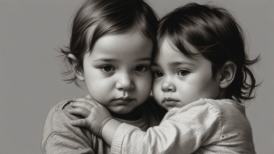 Ensaio_newborn_lifestyle_com_irmãos_1