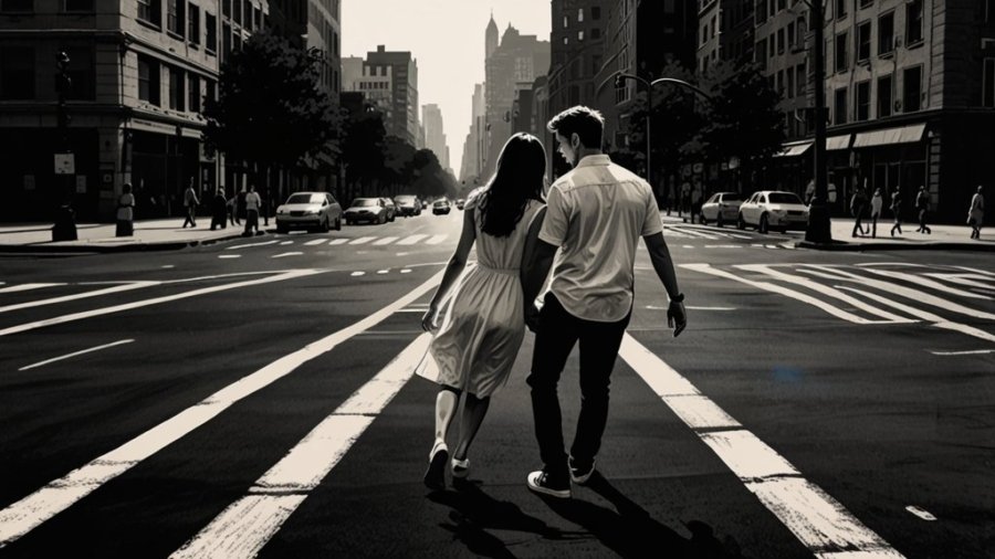 Ensaio_pré-wedding_urbano_1