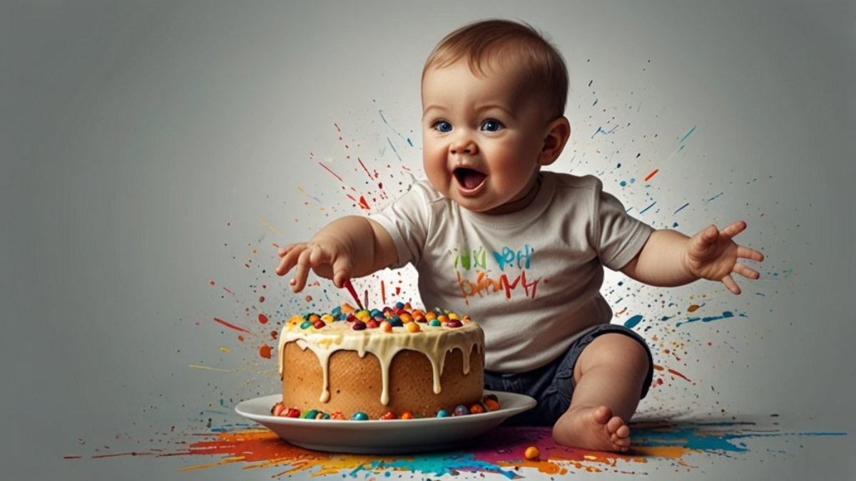 Ensaio_smash_the_cake_tendências_e_dicas_criativas_1