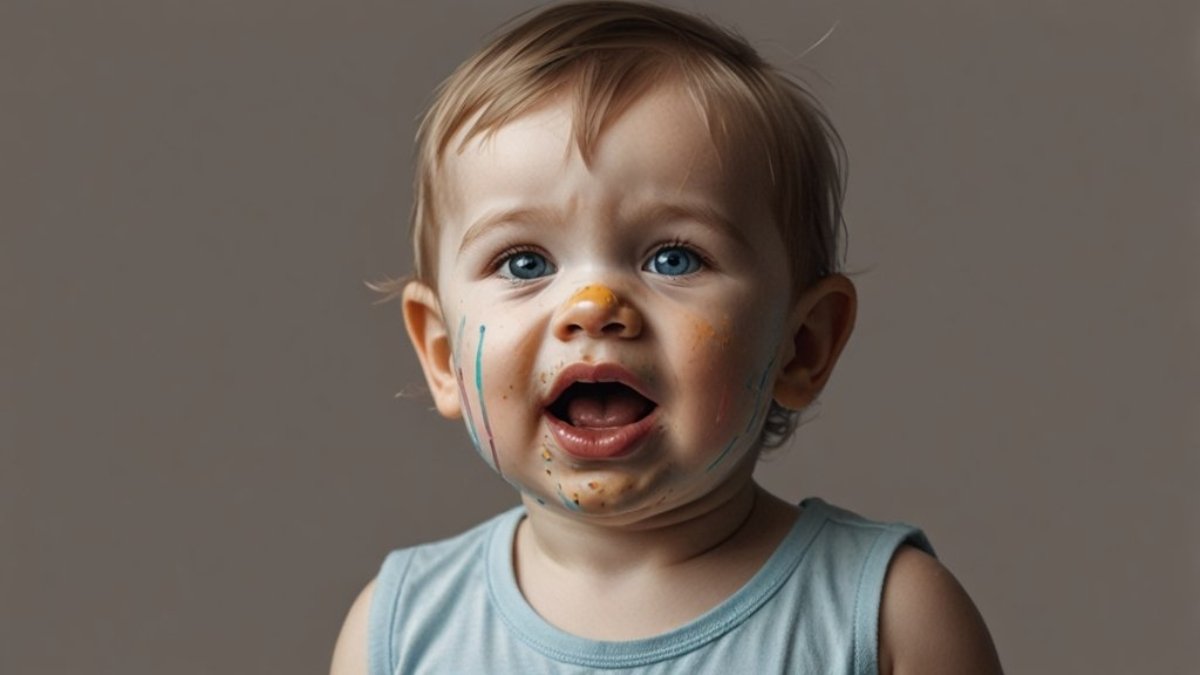 Ensaio_smash_the_cake_tudo_que_você_precisa_saber_1