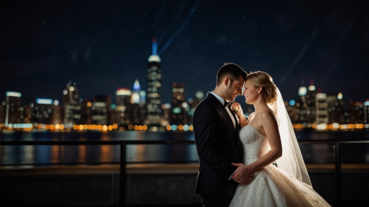 Ensaios_de_Casamento_Noturnos_Magia_nas_Luzes_1