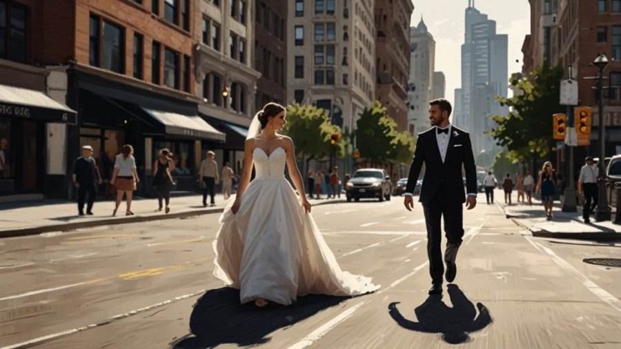 Ensaios_de_noivos_urbanos_prédios_e_ruas_1