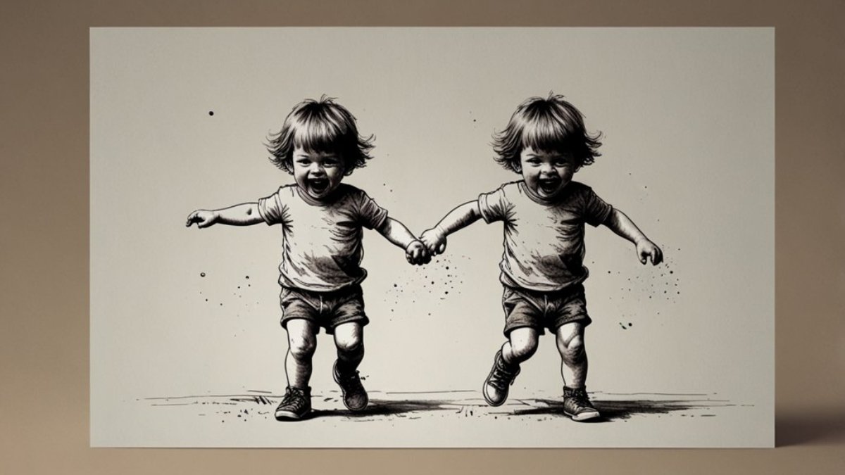 Ensaios_infantis_com_irmãos_gêmeos_1